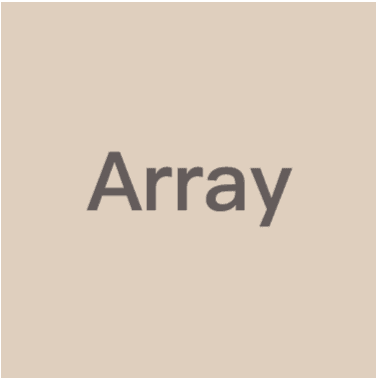 javascript - Array