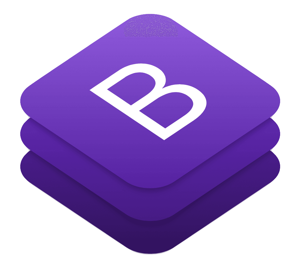 Bootstrap 4 – Cards (card columns)