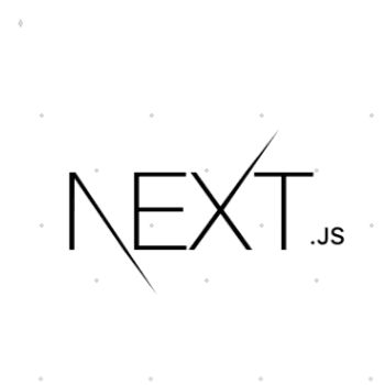 Next.js #2 (Router)
