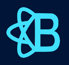 React Bootstrap - WHY & HOW