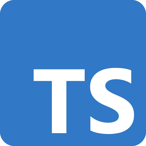 Typescript - More on Functions (2)